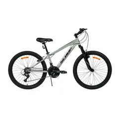 SCOOP - Bicicleta Nangapro Aro 24 Unisex