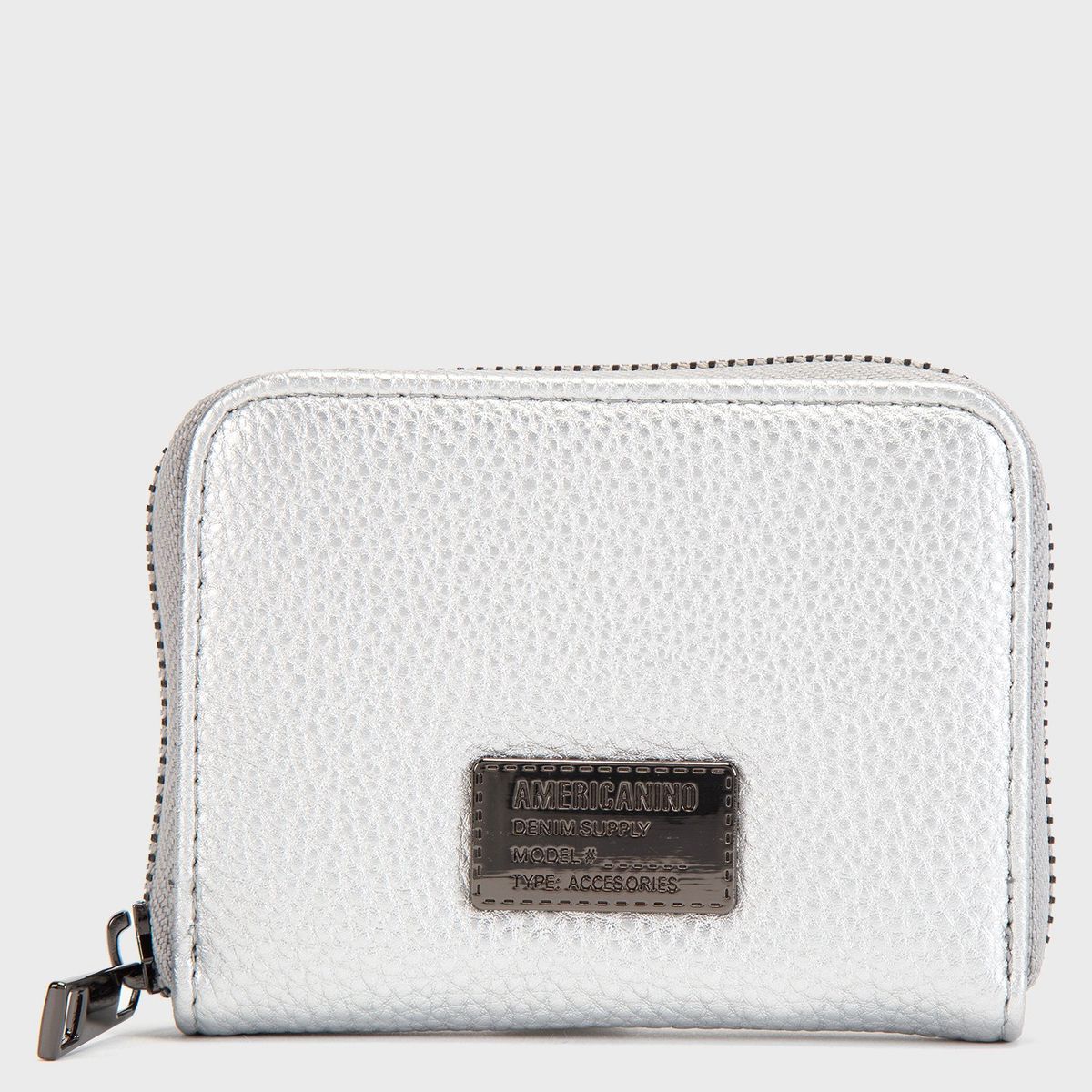 AMERICANINO - Billetera Mujer Americanino