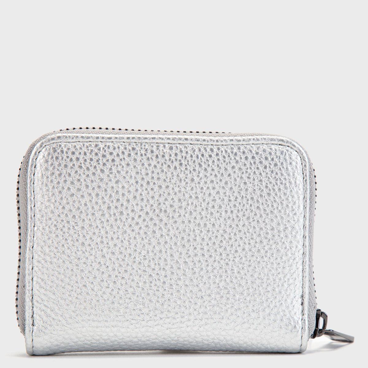 AMERICANINO - Billetera Mujer Americanino