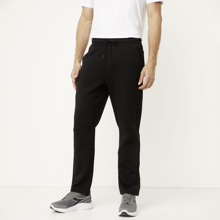 DIADORA Pantalón de Buzo Fit Regular