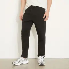 DIADORA - Pantalón Deportivo Slim Fit Hombre