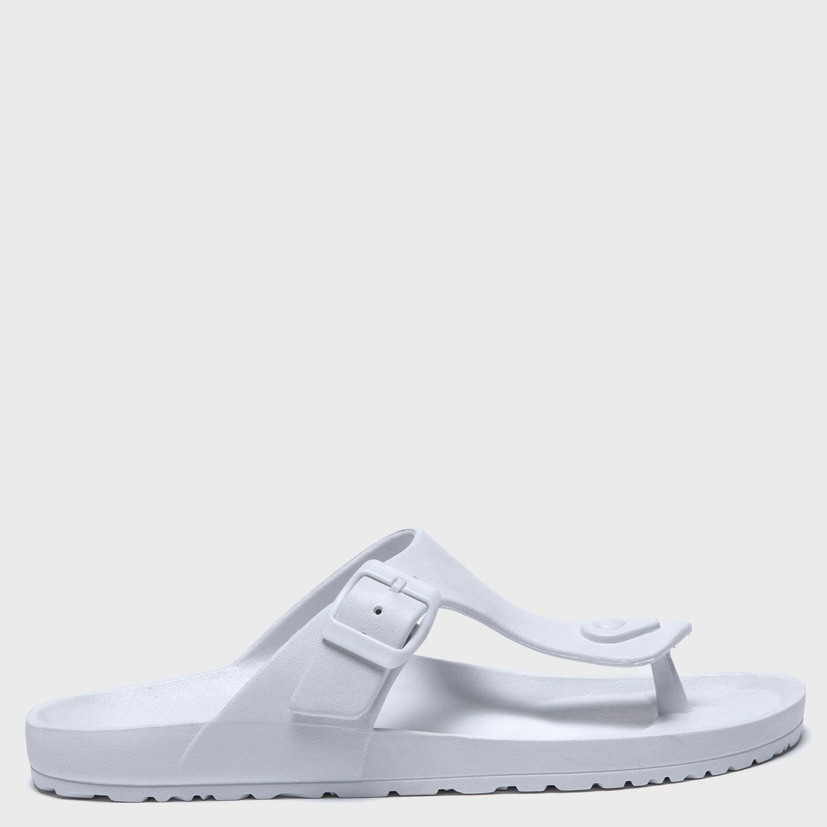 SYBILLA - Hawaiana Mujer Beige Sybilla