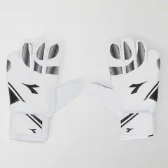 DIADORA - Guante Fútbol