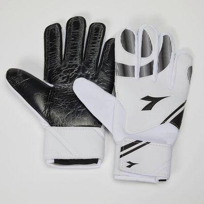 Imagen 2 del producto Guante Fútbol