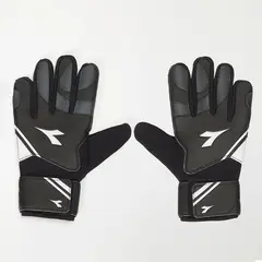 DIADORA - Guante Fútbol
