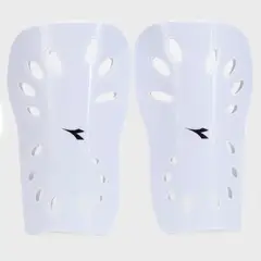 DIADORA - Canillera