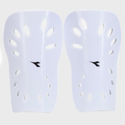 Imagen 2 del producto Canillera