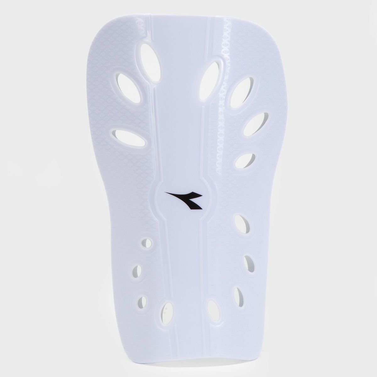 DIADORA - Canillera Diadora