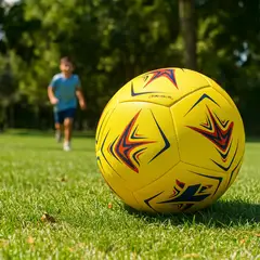 DIADORA - Pelota Fútbol