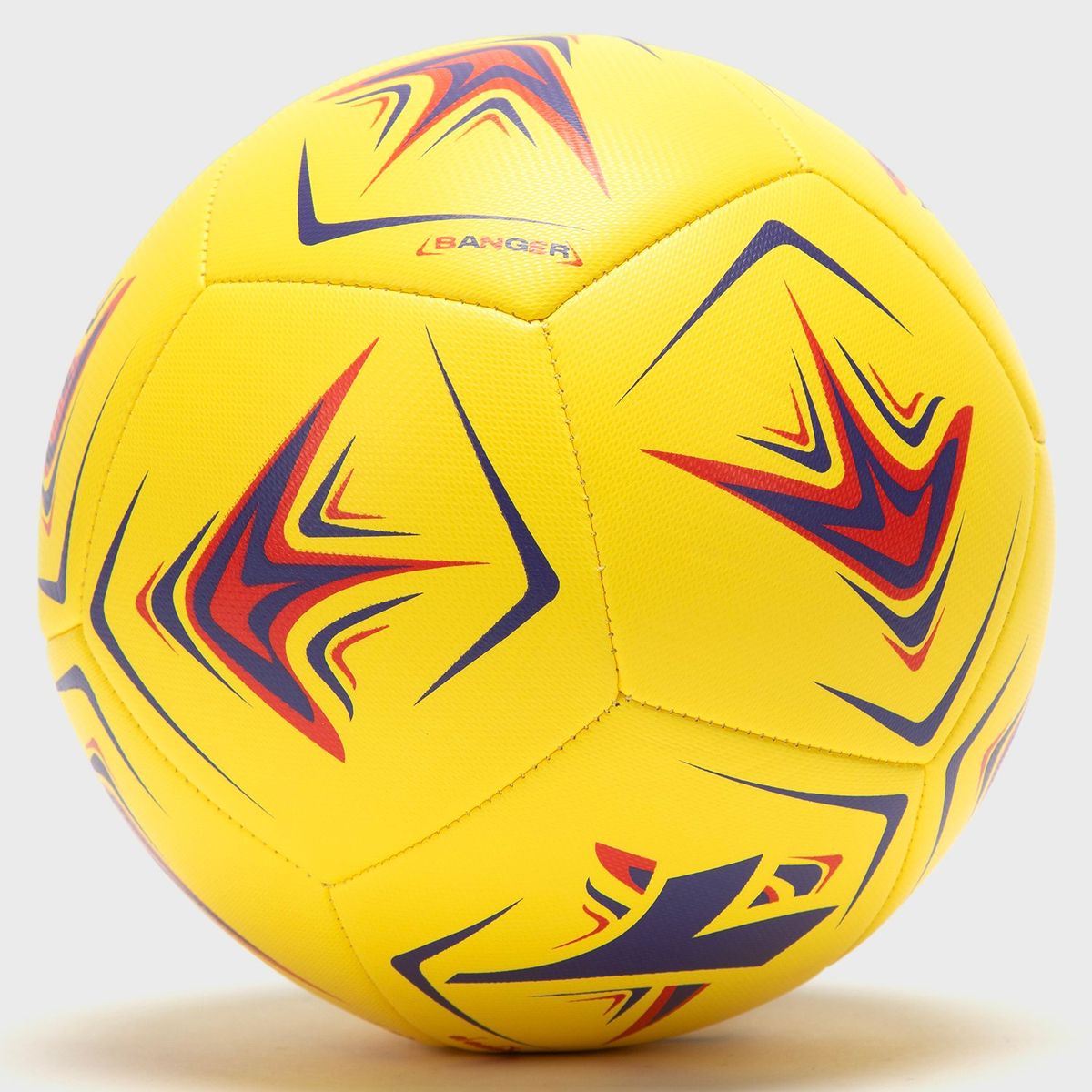 DIADORA - Pelota Fútbol Diadora