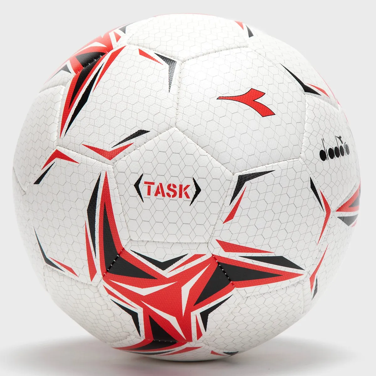 DIADORA - Pelota Fútbol Diadora