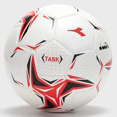 DIADORA - Pelota Fútbol