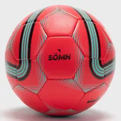 DIADORA - Pelota Fútbol