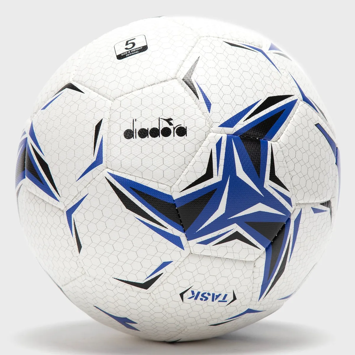 DIADORA - Pelota Fútbol Diadora