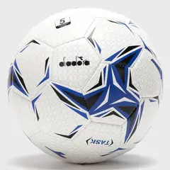 DIADORA - Pelota Fútbol