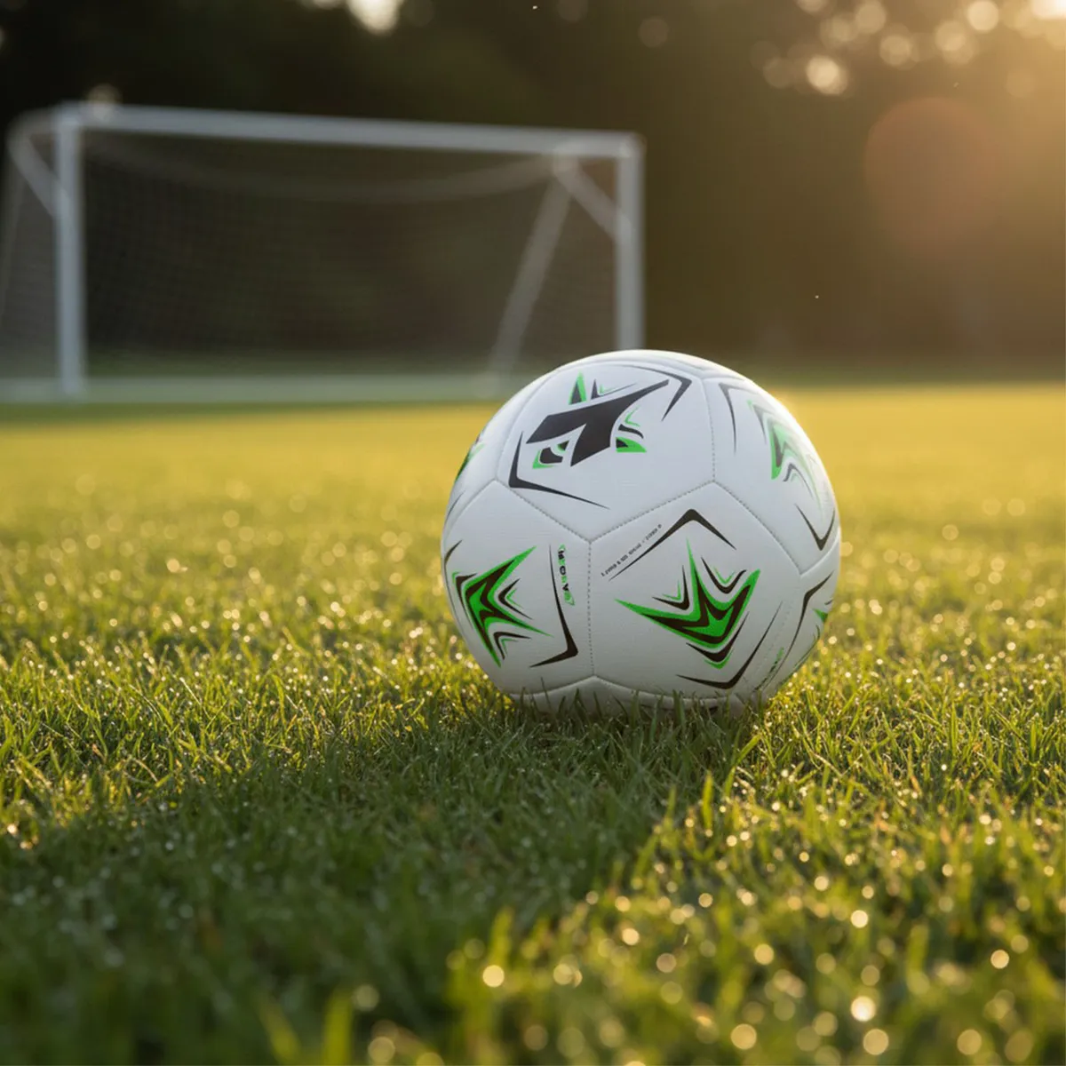 DIADORA - Pelota Fútbol Diadora