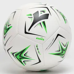 DIADORA - Pelota Fútbol