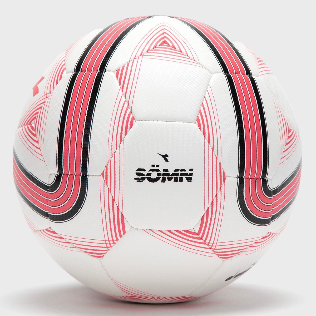 DIADORA - Pelota Fútbol Diadora