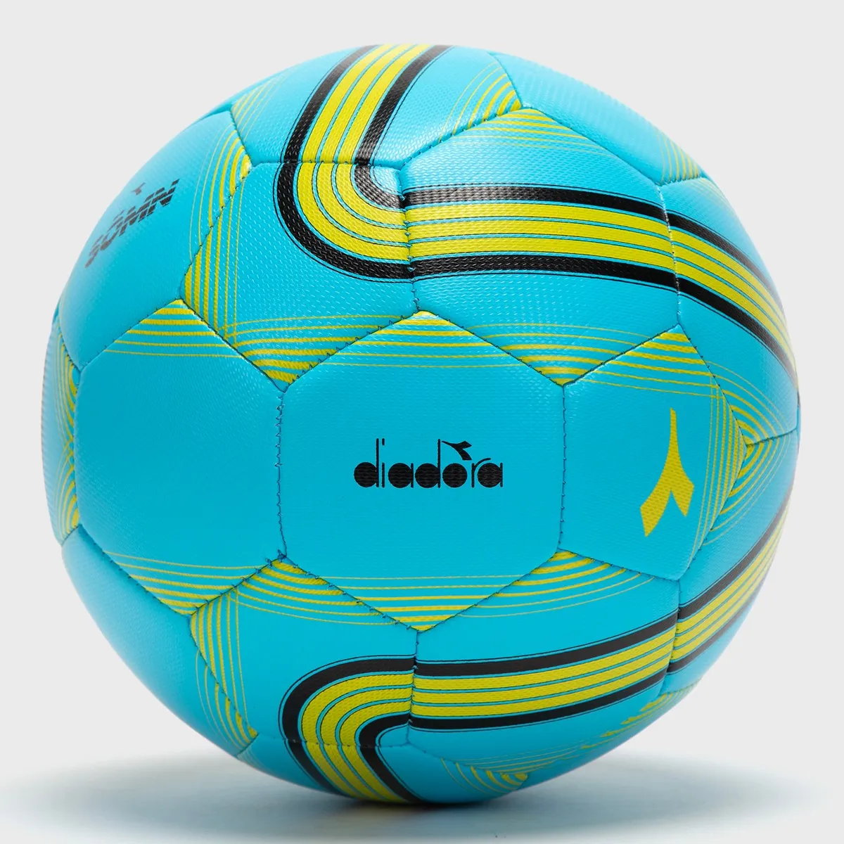DIADORA - Pelota Fútbol Diadora