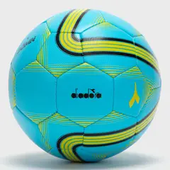 DIADORA - Pelota Fútbol