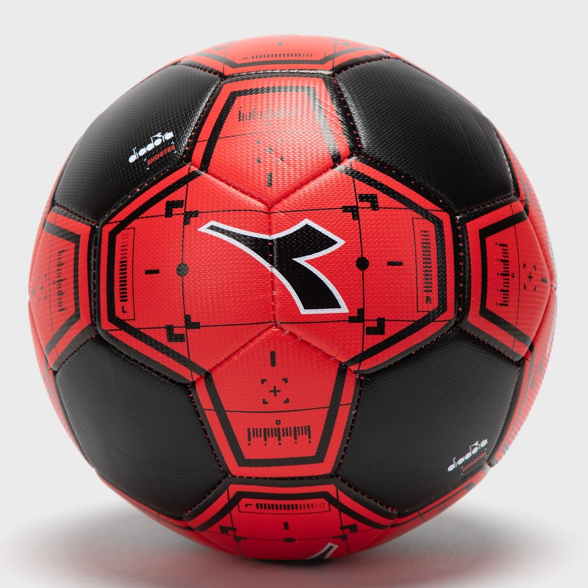 DIADORA - Pelota Fútbol Diadora