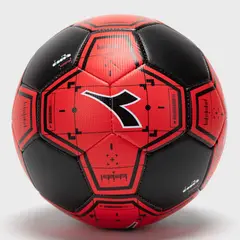 DIADORA - Pelota Fútbol