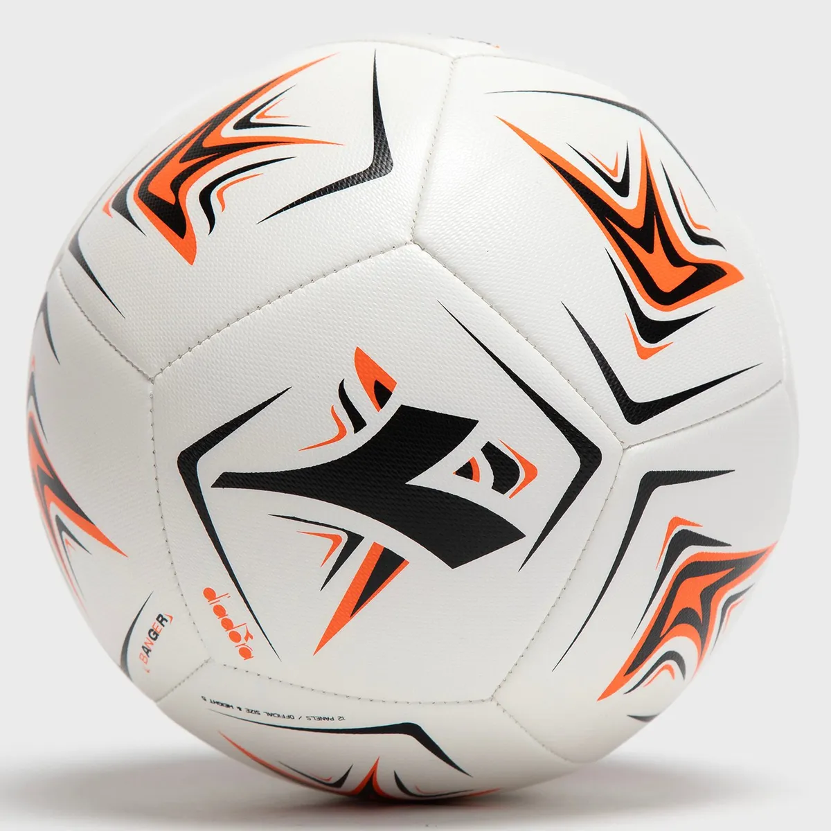 DIADORA - Pelota Fútbol Diadora