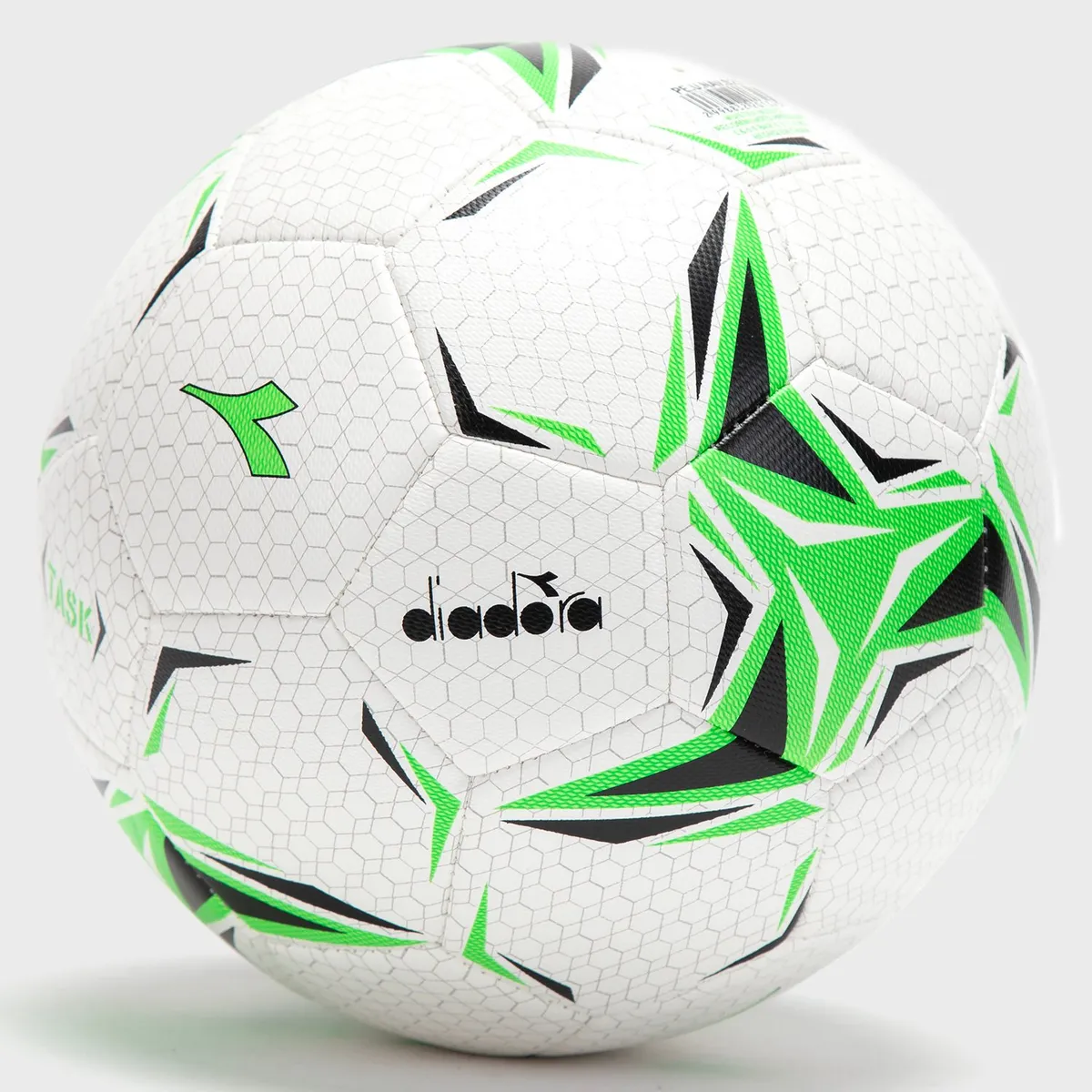 DIADORA - Pelota Fútbol Diadora