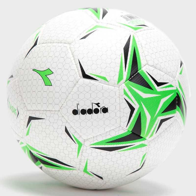 DIADORA - Pelota Fútbol Diadora