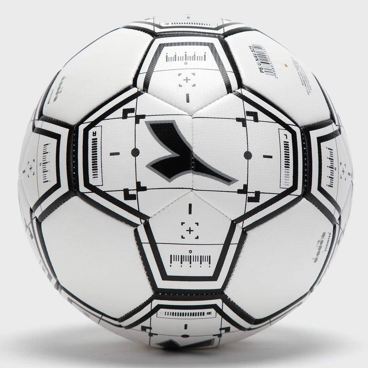 DIADORA - Pelota Fútbol Diadora