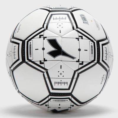 Imagen 2 del producto Pelota Fútbol