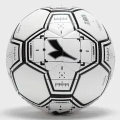 DIADORA - Pelota Fútbol