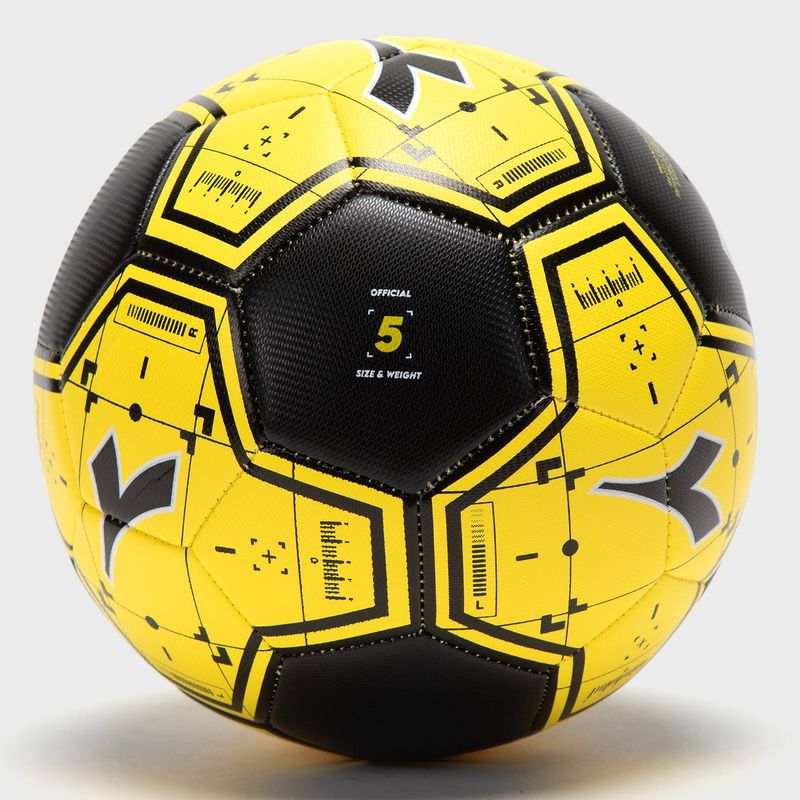 DIADORA - Pelota Fútbol Diadora