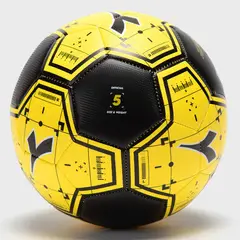 DIADORA - Pelota Fútbol