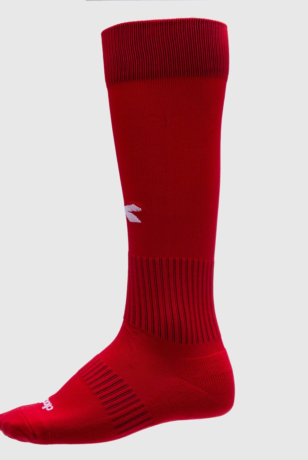 DIADORA - Calcetines De Fútbol Unisex Diadora