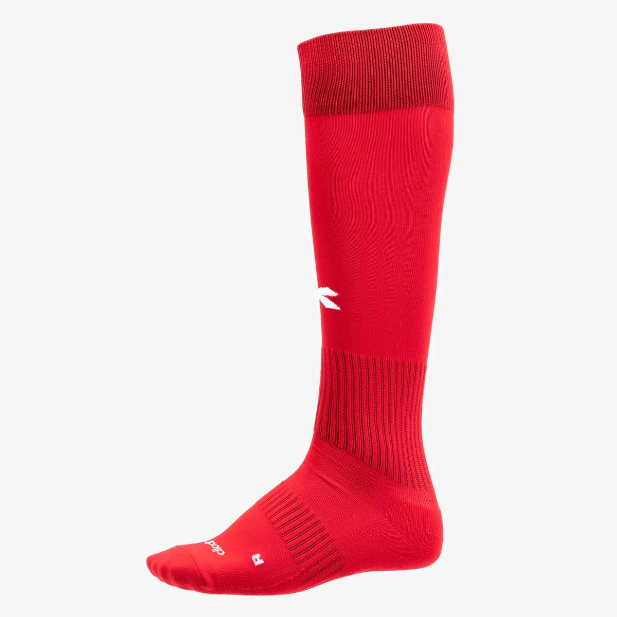 DIADORA - Calcetines De Fútbol Unisex Diadora