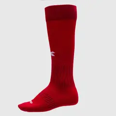 DIADORA - Calcetines De Fútbol Unisex