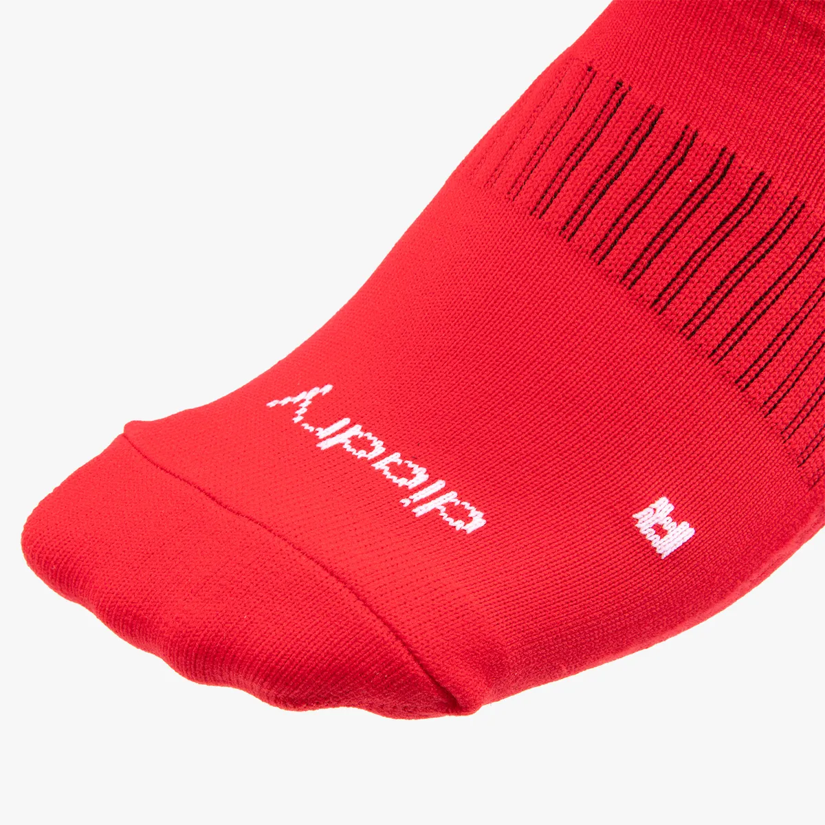 DIADORA - Calcetines De Fútbol Unisex Diadora
