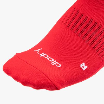 Imagen 2 del producto Calcetines De Fútbol Unisex