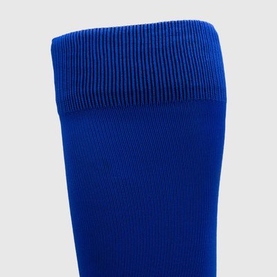 Imagen 2 del producto Calcetines De Fútbol Unisex