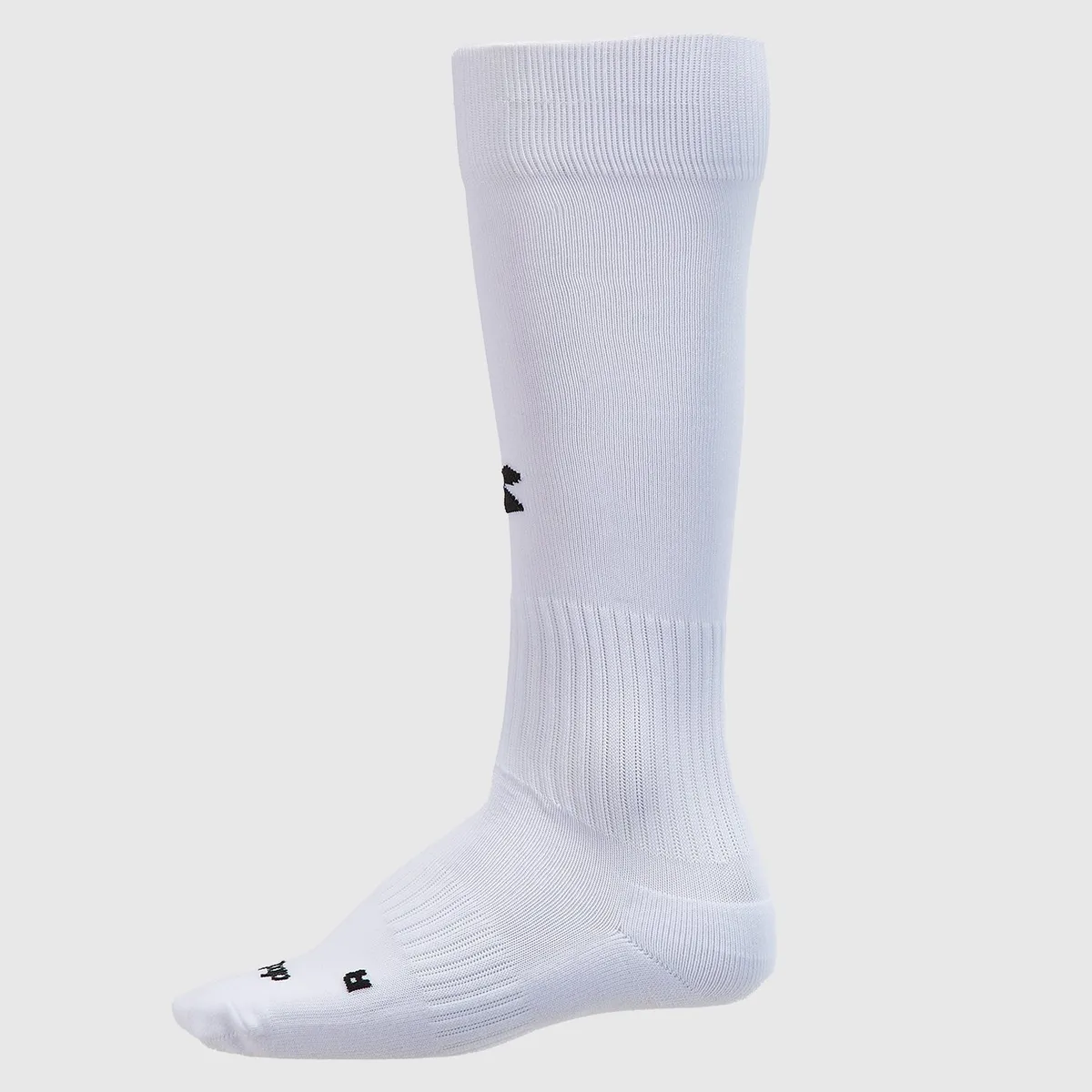 DIADORA - Calcetines De Fútbol Unisex Diadora