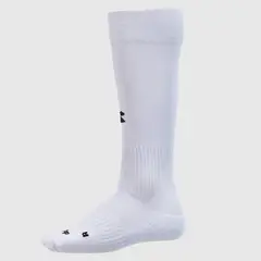 DIADORA - Calcetines De Fútbol Unisex