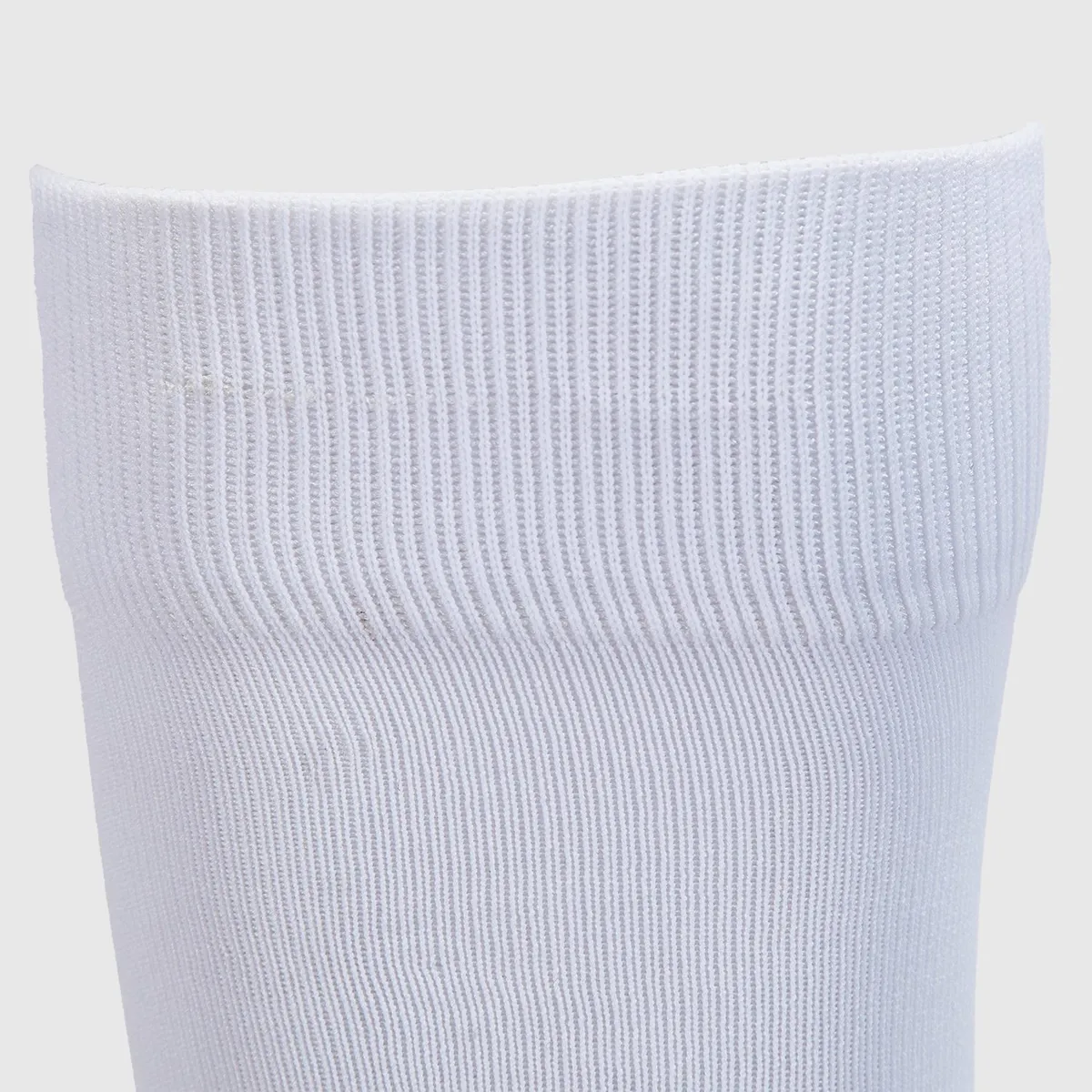 DIADORA - Calcetines De Fútbol Unisex Diadora