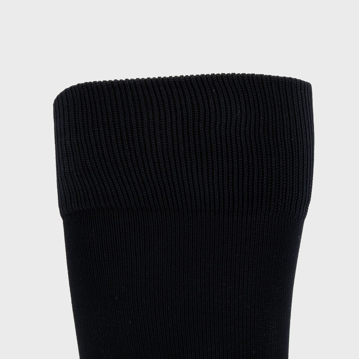 DIADORA - Calcetines De Fútbol Unisex Diadora