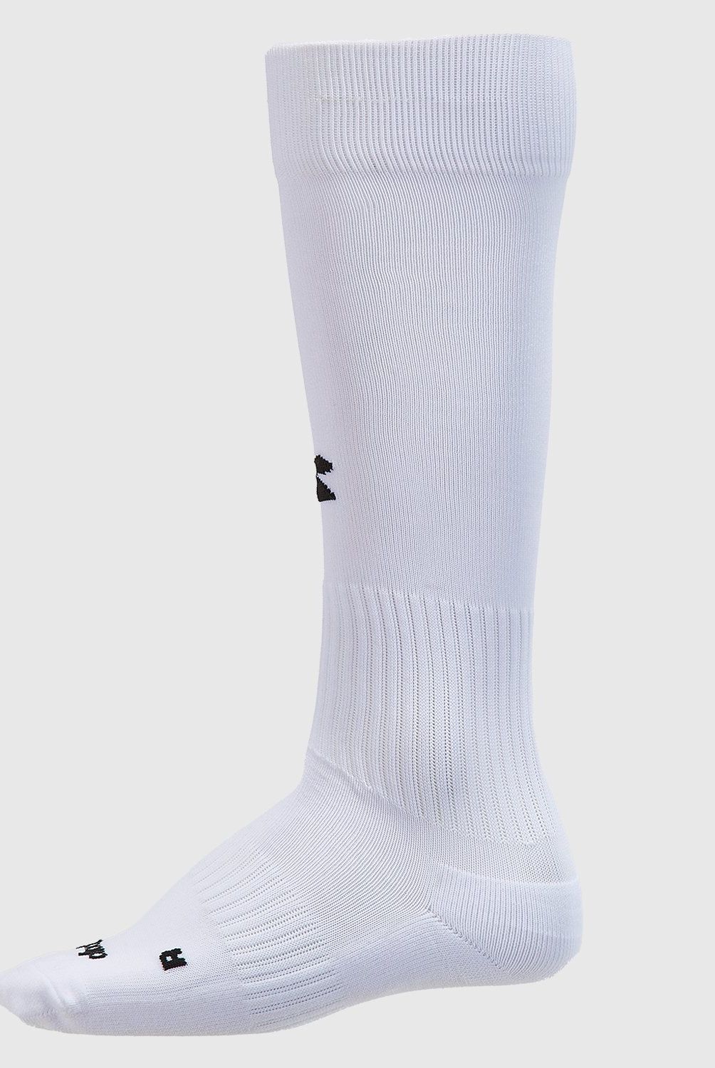 DIADORA - Calcetines De Fútbol Unisex Diadora
