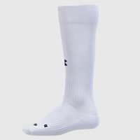 Calcetines De Fútbol Unisex