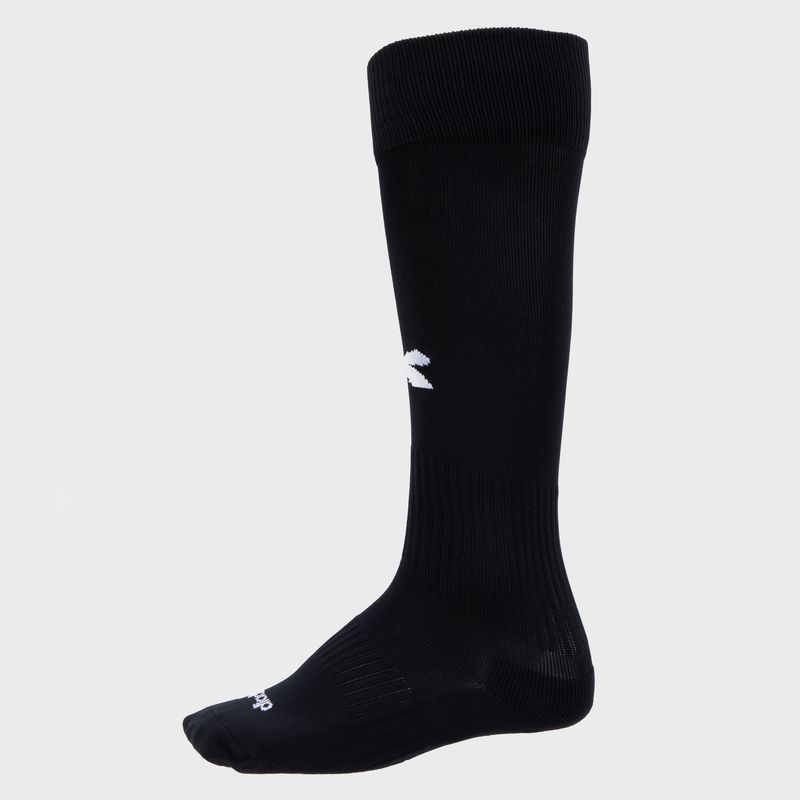 DIADORA - Calcetines De Fútbol Unisex Diadora
