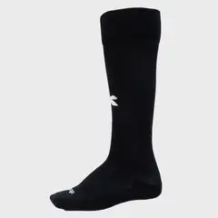 DIADORA - Calcetines De Fútbol Unisex