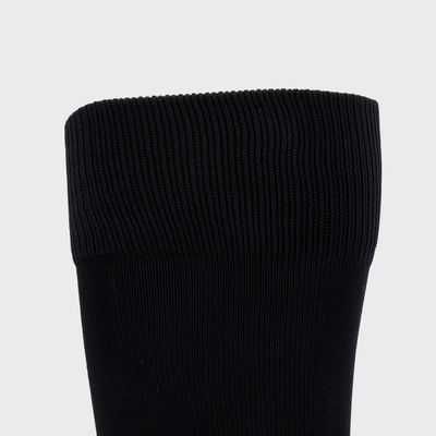 Imagen 2 del producto Calcetines De Fútbol Unisex