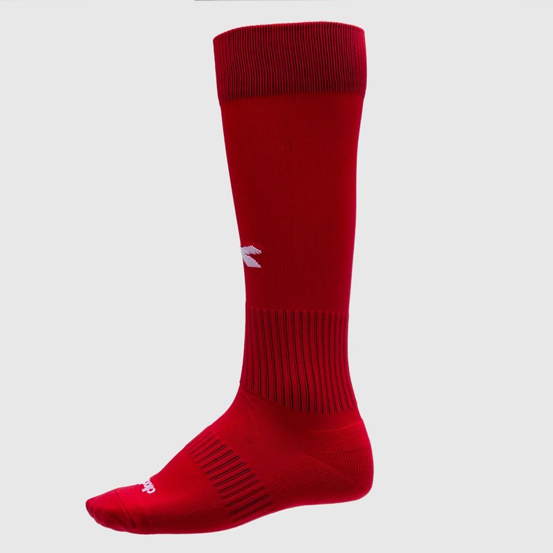 DIADORA - Calcetines De Fútbol Unisex Diadora